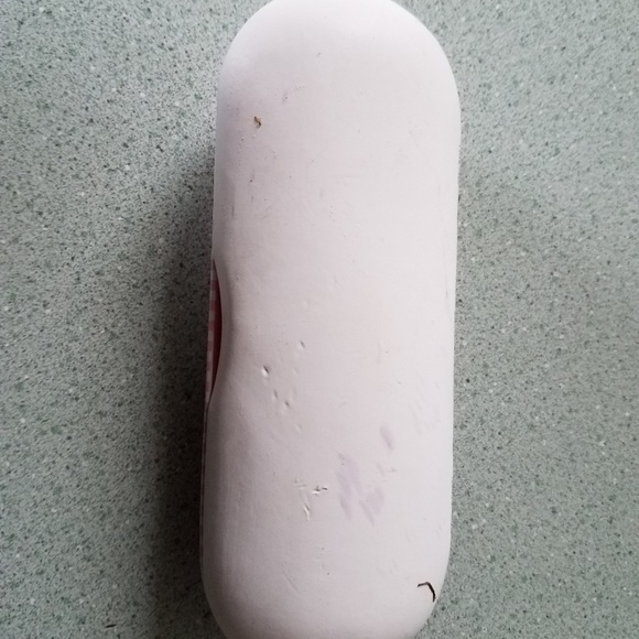 Vintage/Retro Hello Kitty Sun Glass Case - Picture 3 of 8